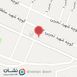 عکس تنظیم موتور کامپیوتری مهدی