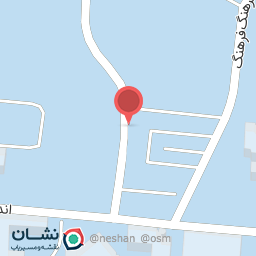 عکس پارکینگ