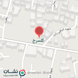 عکس فروشگاه دوو حقیقت طلب