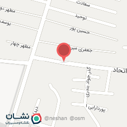 عکس سوپر میوه هادی پور