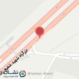 عکس اتوگالری رابینسون