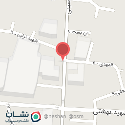 عکس طلاوجواهری محمدی