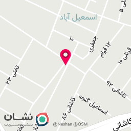 عکس اغذیه گل مریم