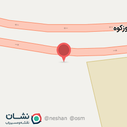 عکس مصالح ساختمانی رهنما