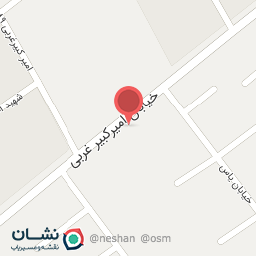 عکس صنایع چوب حیدری