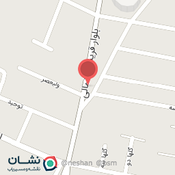 عکس تعمیرگاه سونی