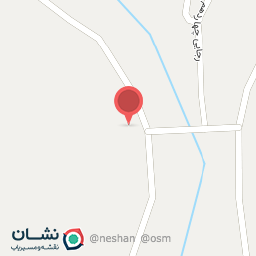 عکس املاک حسام