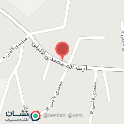 عکس خدمات فنی خودرو دیاگ وانژکتور