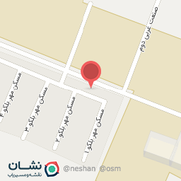 عکس سوپرمارکت