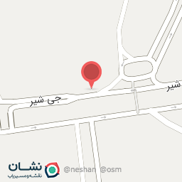 عکس ابتدای معراج