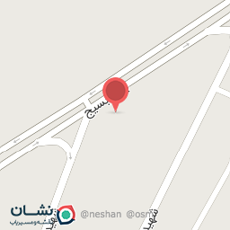 عکس نمایشگاه متین 