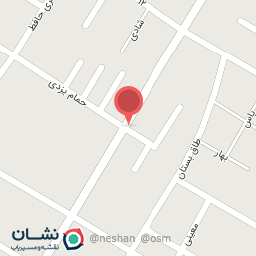 عکس خیاطی نگار 