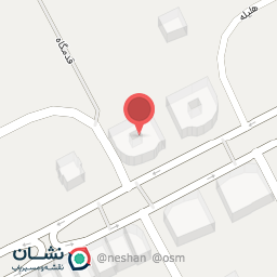 عکس خیاطی مردانه پیچکا