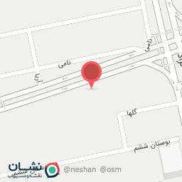 عکس خدمات ناخن سمیرا