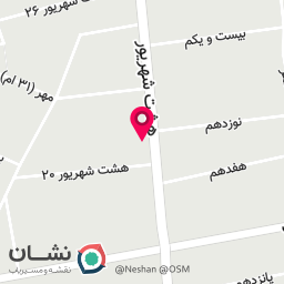 عکس شال و روسری رومانو