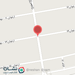 عکس سوپر مارکت