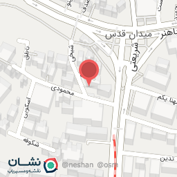 عکس موتورسازی وسپا