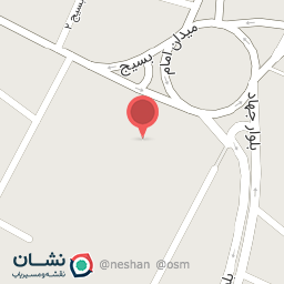 عکس ستاد فرماندهی انتظامی شهرستان لامرد