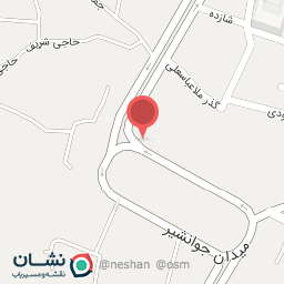 عکس ابزار صنعتی عطائی