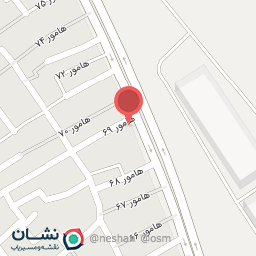 عکس ساختمان تجاری جوکار