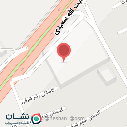 عکس بیلیارد پیتوک