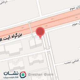 عکس دکتر مریم حاتمی