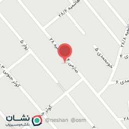 عکس آژانس ستاره طلایی