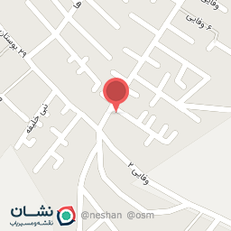 عکس فروشگاه سوپر شکوهی