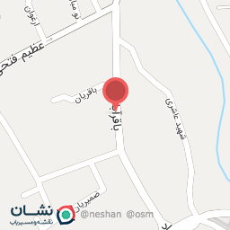 عکس  کفش و کتانی خارجی