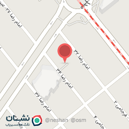 عکس شرکت خدماتی نظافتی یگانه