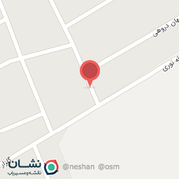 عکس مسجد حضرت( ابولفضل العباس )