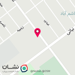 عکس رایان گرافیک