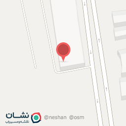 عکس وستا جلفا 