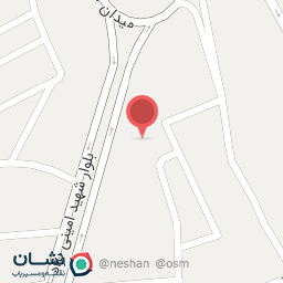 عکس کارگاه خدمات خودروهای گازسوز زارع‌پور