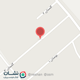 عکس مستر ملک