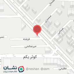 عکس احمد بی