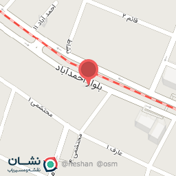 عکس خودپرداز بانک ملت