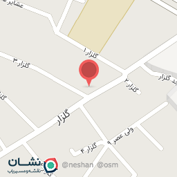 عکس آموزشگاه رانندگی زاگرس