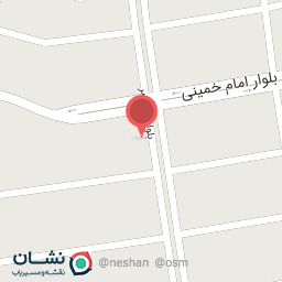 عکس سوپرمارکت