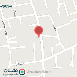 عکس فروشگاه لوازم خانگی برادران محمدی