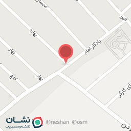 عکس مرغ فروشی قاسم خانی 