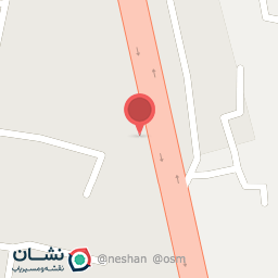 عکس فروشگاه پیشگام یدک گستران مامطیر