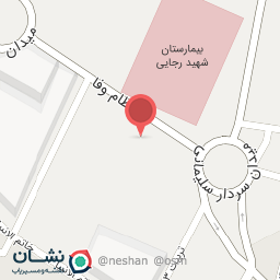 عکس سالن ورزشی