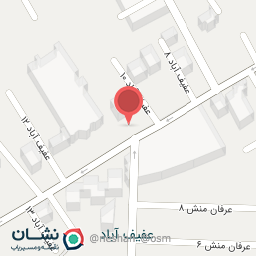 عکس بانک تجارت (پارسه)