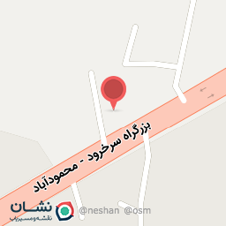 عکس آشپزخانه انارام