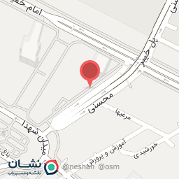 عکس کافه رستوران میت