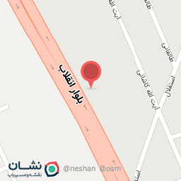 عکس قهوه خونه خورشیدوند