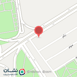 عکس نان فانتزی  شکوفه
