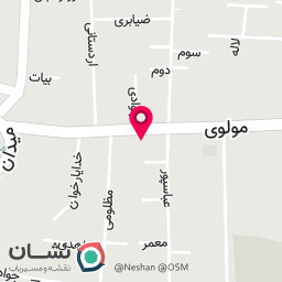عکس تعمیرگاه موتورسیکلت موتور مکانیک