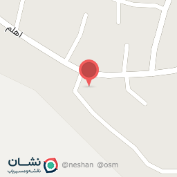 عکس املاک کیان